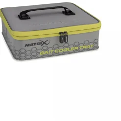 Matrix Eva Bait Cooler Tray - Tassen -
