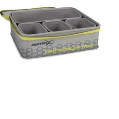 Matrix Eva Bait Cooler Tray - Tassen -
