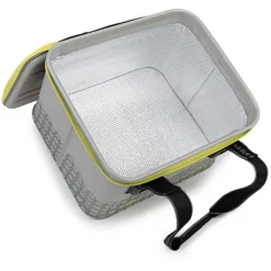 Matrix Eva Bait Storage System - Tassen -