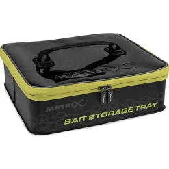 Matrix Eva Bait Storage Tray - Tassen -
