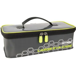 Matrix Eva Case - Tassen - Large
