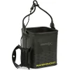 Matrix Eva Water Bucket 4.5l - Voer accessoires -