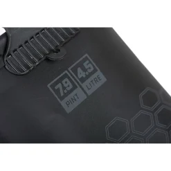 Matrix Eva Water Bucket 4.5l - Voer accessoires -