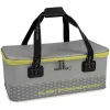 Matrix Eva Xl Bait Storage System - Tassen -