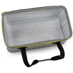 Matrix Eva Xl Bait Storage System - Tassen -