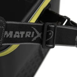 Matrix Eva Xl Tackle Storage System - Tassen -
