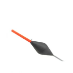 Matrix F1 Shallow Pole Float 0.3g - Dobber -