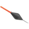 Matrix F1 Shallow Pole Float 0.1g - Dobber -