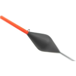 Matrix F1 Shallow Pole Float 0.2g - Dobber -