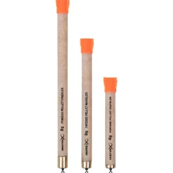 Matrix Finesse Pellet Waggler 9mm - Dobber - 8 g 2 stuks