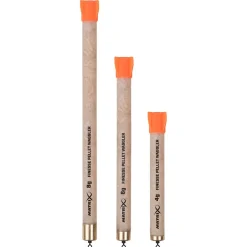 Matrix Finesse Pellet Waggler 9mm - Dobber - 6 g 2 stuks