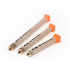 Matrix Finesse Pellet Waggler 9mm - Dobber - 6 g 2 stuks