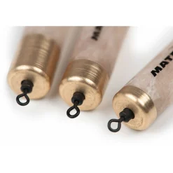 Matrix Finesse Pellet Waggler 9mm - Dobber - 6 g 2 stuks