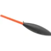 Matrix Finesse Slim Carbon Pole Float 0.15g - Dobber -