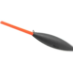 Matrix Finesse Slim Carbon Pole Float 0.15g - Dobber -