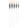 Matrix Finesse Slim Wire Pole Float 0.4g - Dobber -