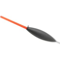 Matrix Finesse Slim Wire Pole Float 0.4g - Dobber -