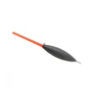 Matrix Finesse Slim Wire Pole Float 0.5g - Dobber -