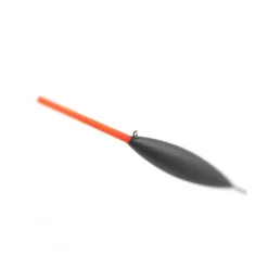 Matrix Finesse Slim Wire Pole Float 0.5g - Dobber -