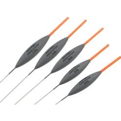 Matrix Finesse Slim Wire Pole Float 0.2g - Dobber -