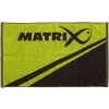 Matrix Hand Towel - Voer accessoires - per stuk