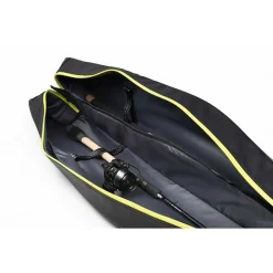 Matrix Horizon 2 Rod Stiff Holdall 1.75m - Foudralen -