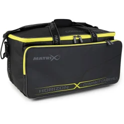 Matrix Horizon Compact Carryall (Including 3 Cases) - Tassen -