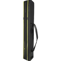 Matrix Horizon Multi Pole Holdall (Abs Insert) - Foudralen -