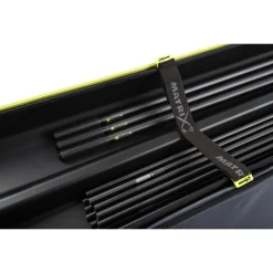 Matrix Horizon Multi Pole Holdall (Abs Insert) - Foudralen -