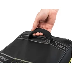 Matrix Horizon Multi Pole Holdall (Abs Insert) - Foudralen -