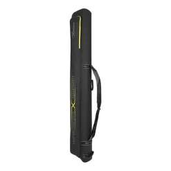 Matrix Horizon Rigid Rod Holdall 2-4 - Foudralen -