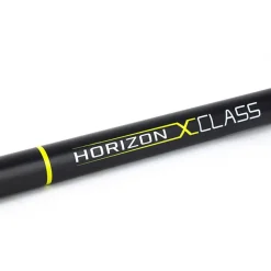 Matrix Horizon Ultra Silm Landing Net Handle 4.5m - Landingsnet -