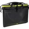 Matrix Horizon X Eva Multi Net Bag Small - Tassen -