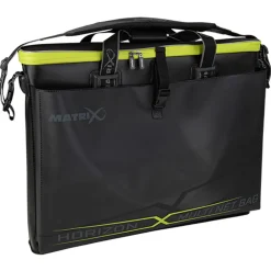 Matrix Horizon X Eva Multi Net Bag Small - Tassen -