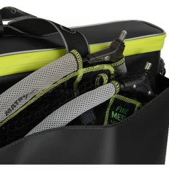 Matrix Horizon X Eva Multi Net Bag Small - Tassen -