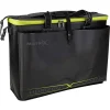 Matrix Horizon X Eva Multi Net Bag Large - Tassen -