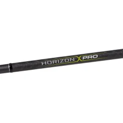Matrix Horizon X Pro Commercial 11ft Feeder - Feederhengel -