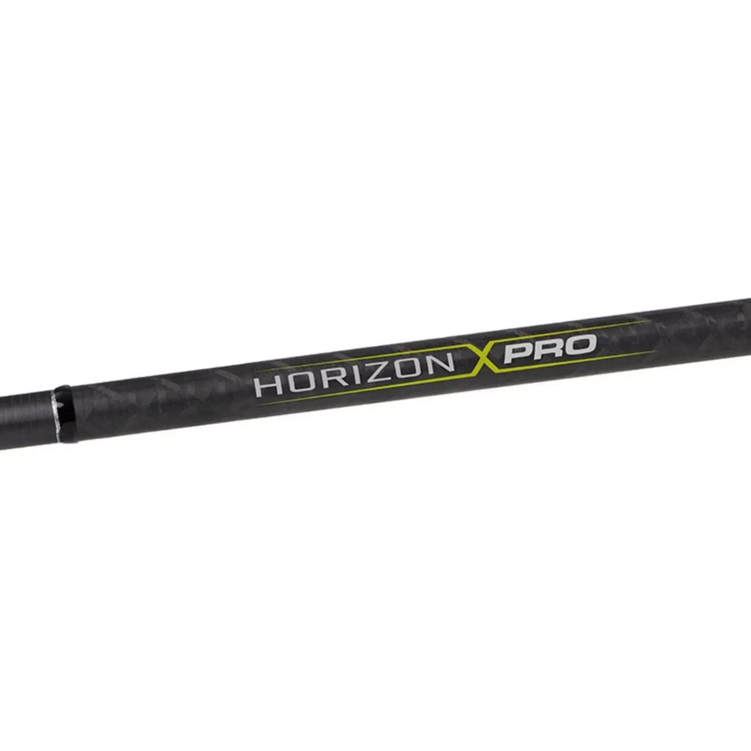 Matrix Horizon X Pro Commercial 11ft Feeder - Feederhengel -
