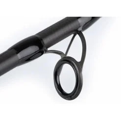 Matrix Horizon X Pro Commercial 10ft Feeder - Feederhengel -