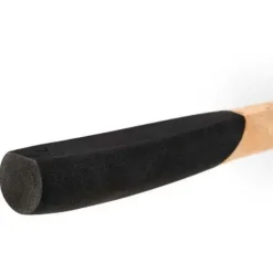 Matrix Horizon X Pro Distance 4m 13.1ft Feeder 130gram - Feederhengel -