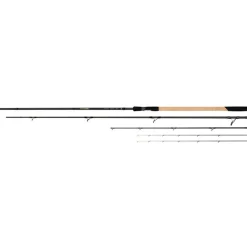 Matrix Horizon X Pro Distance 4.0m / 13.1ft Feeder 100g - Feederhengel -
