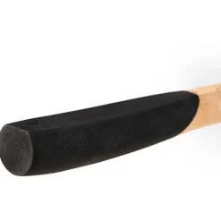 Matrix Horizon X Pro Distance 4.0m / 13.1ft Feeder 100g - Feederhengel -