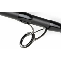 Matrix Horizon X Pro Distance 4.0m / 13.1ft Feeder 100g - Feederhengel -