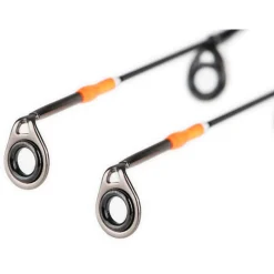 Matrix Horizon X Pro 1.0oz Distance Tip Carbon 3.4mm - Feederhengel -