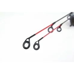 Matrix Horizon X Pro 1.0oz Feeder Tip Carbon 2.8mm - Feederhengel -