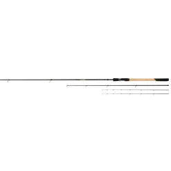 Matrix Horizon X Pro Slim 3.5m Feeder 40g - Feederhengel -