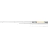 Matrix Horizon X Pro Slim 3.3m Feeder 35g - Feederhengel -