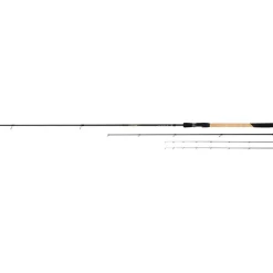 Matrix Horizon X Pro Slim 3.3m Feeder 35g - Feederhengel -