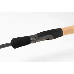 Matrix Horizon X Pro Slim 3.3m Feeder 35g - Feederhengel -