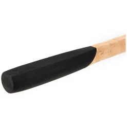 Matrix Horizon X Pro Slim 3.3m Feeder 35g - Feederhengel -